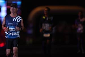 BIB: 
                            <button type="button" onclick="openModal(23283123)" class="btn btn-primary btn-sm float-right btn-popup" data-toggle="modal" data-target=".modal-high-quality">
                        <i class="fas fa-shopping-cart"></i> Add to Cart
                    </button>
                                            <button type="button" onclick="isThisMe(23283123, true)" class="btn btn-success btn-sm float-right btn-popup btn-isme hidden" data-toggle="tooltip" data-placement="bottom" title="นี่คือรูปของคุณใช่ไหม คลิกที่นี่เพื่อเอาเข้าอัลบั้ม">
                        <i class="fas fa-plus"></i> Add to album
                    </button>
                    <button type="button" onclick="isThisMe(23283123, false)" class="btn btn-warning btn-sm float-right btn-popup btn-isnotme hidden">
                        <i class="fas fa-ban"></i> Remove from album
                    </button>